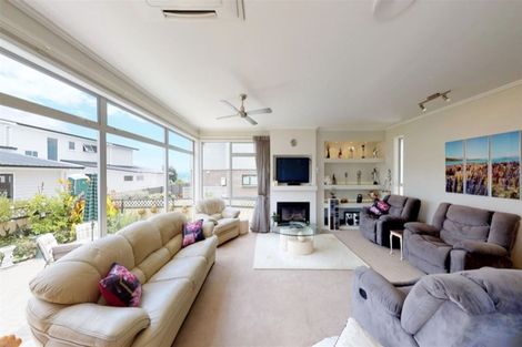 Photo of property in 13 Piper Lane, Snells Beach, 0920