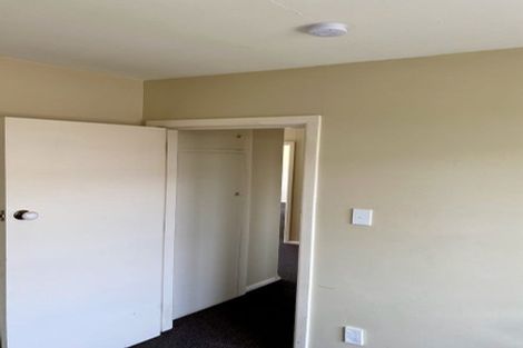 Photo of property in 14 Newbridge Place, Ilam, Christchurch, 8041