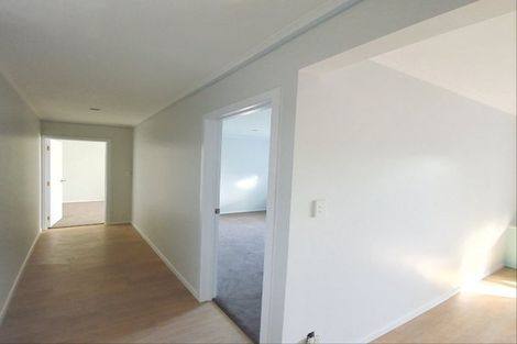 Photo of property in 621 Beach Road, Rothesay Bay, Auckland, 0630