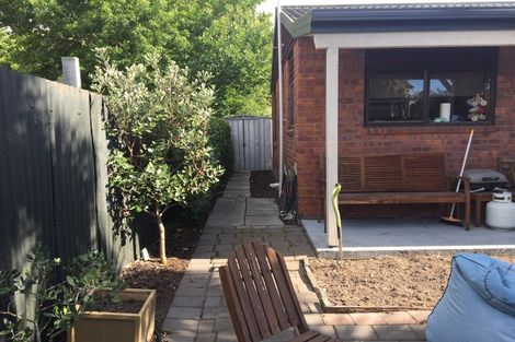 Photo of property in 50 Avalon Street, Richmond, Christchurch, 8013
