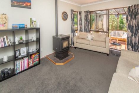 Photo of property in 7 Parnham Lane, Kaiapoi, 7630