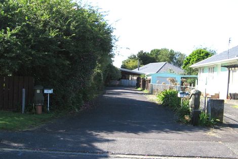 Photo of property in 11 London Street, Te Atatu Peninsula, Auckland, 0610