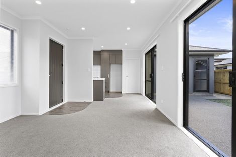 Photo of property in 17/37u North Ridge Drive, Rototuna North, Hamilton, 3210