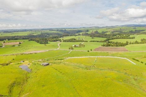 Photo of property in 836 Pungaere Road, Waipapa, Kerikeri, 0295