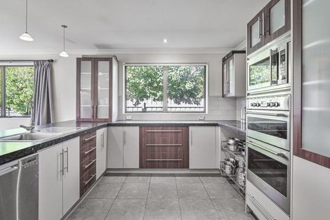 Photo of property in 1217 Louie Street, Parkvale, Hastings, 4122