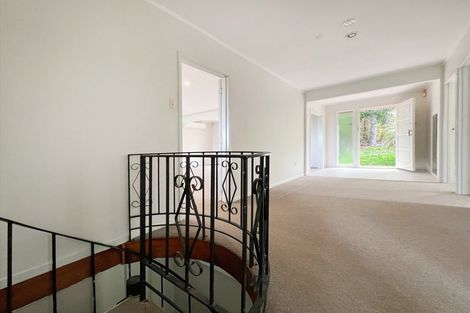 Photo of property in 150 Albany Heights Road, Albany Heights, Albany, 0792