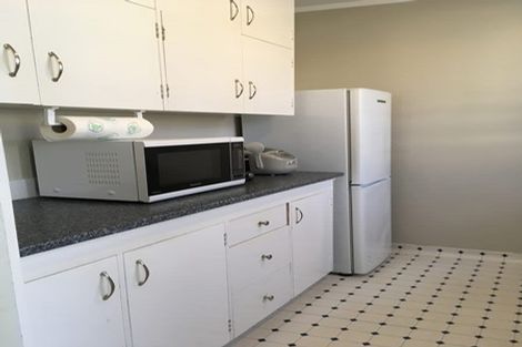 Photo of property in 151u7 Hataitai Road, Hataitai, Wellington, 6021