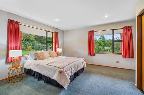 Photo of property in 83 Tirohanga Road, North Taieri, Mosgiel, 9092