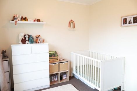 Photo of property in 10 Veronica Place, Bell Block, New Plymouth, 4312