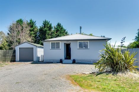 Photo of property in 55b Bibby Street, Waipawa, 4210