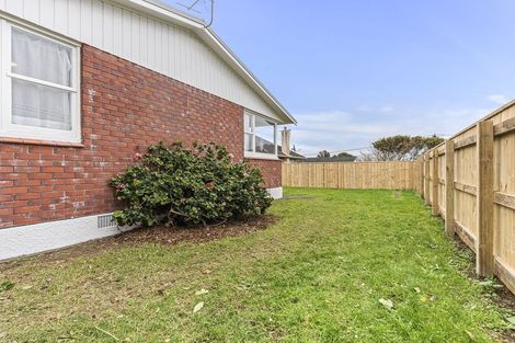 Photo of property in 1/67 Young Street, New Plymouth, 4310