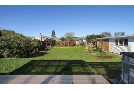 Photo of property in 20 Melba Street, Beach Haven, Auckland, 0626