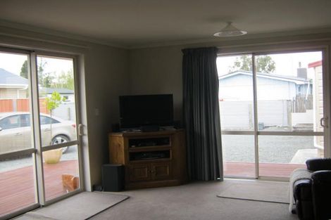 Photo of property in 240b Talbot Street, Geraldine, 7930