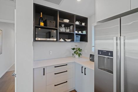 Photo of property in 31 Suffolk Drive, Kirwee, 7571