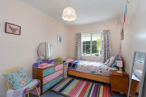 Photo of property in 265 Lud Vly Road, Hira, Nelson, 7071