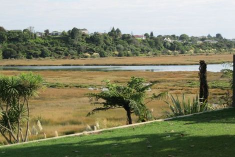 Photo of property in 7 College Place, Poike, Tauranga, 3112
