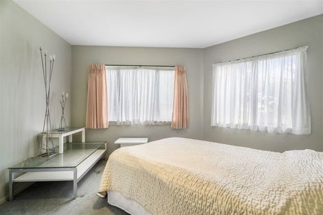 Photo of property in 41 Palmgreen Court, Stanmore Bay, Whangaparaoa, 0932