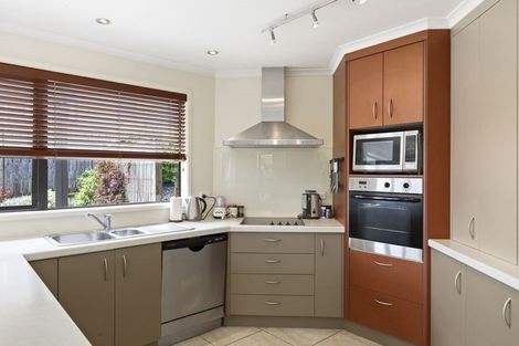 Photo of property in 23 David William Place, Warkworth, 0910