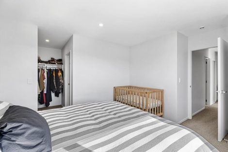 Photo of property in 39 Da Vinci Avenue, Leeston, 7632
