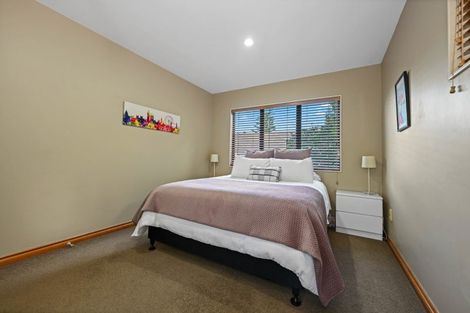 Photo of property in 112j Lake Road, Frankton, Hamilton, 3204