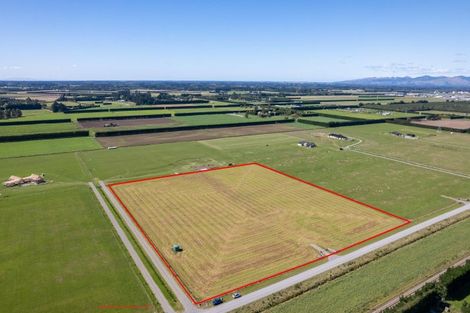 Photo of property in 364 Railway Road, Rolleston, Christchurch, 7675