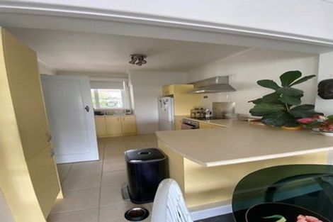 Photo of property in Samoa High Commission, 1f4 Wesley Road, Kelburn, Wellington, 6012