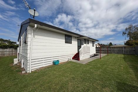 Photo of property in 90b Tawa Street, Melville, Hamilton, 3206