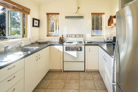 Photo of property in 20 Quail Crescent, Takamatua, 7581