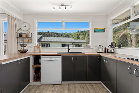 Photo of property in 21 Salonika Street, Whakatane, 3120