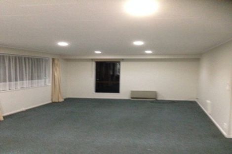 Photo of property in 1/685 Pioneer Highway, Highbury, Palmerston North, 4412