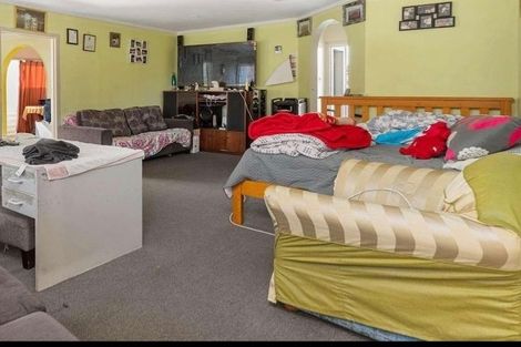 Photo of property in 22 Claude Avenue, Papatoetoe, Auckland, 2025