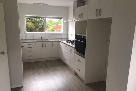 Photo of property in 8a Alister Way, Churton Park, Wellington, 6037