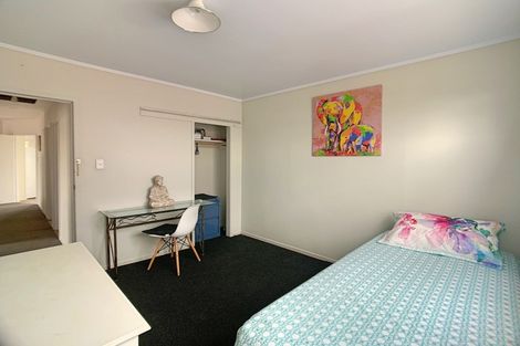 Photo of property in 40 Bonnett Road, Kaitaia, 0410