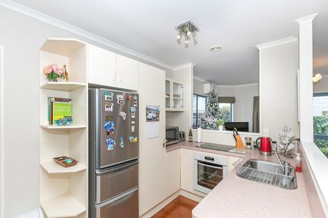 Photo of property in 120u2 Macfarlane Street, Hamilton East, Hamilton, 3216