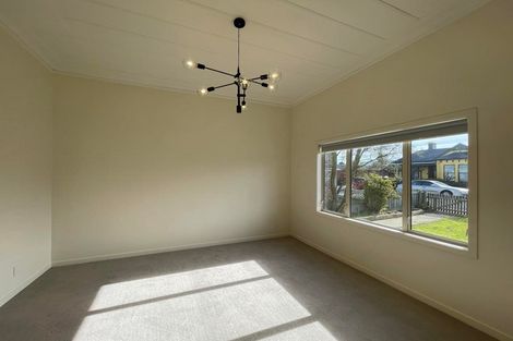 Photo of property in 66 Cutten Street, South Dunedin, Dunedin, 9012