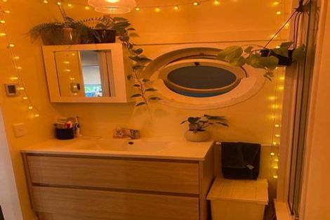 Photo of property in Park Mews, 62u9 Moxham Avenue, Hataitai, Wellington, 6021