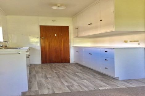 Photo of property in 49 Domett Street, Nelson, 7010