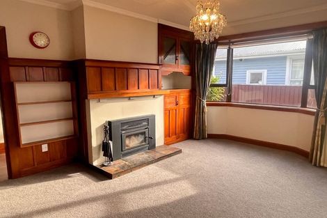 Photo of property in 18 Meadowville Avenue, Spreydon, Christchurch, 8024