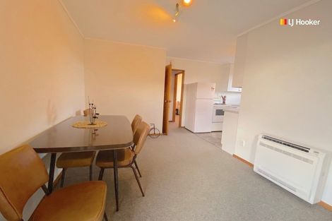 Photo of property in 68b Church Street, Mosgiel, 9024