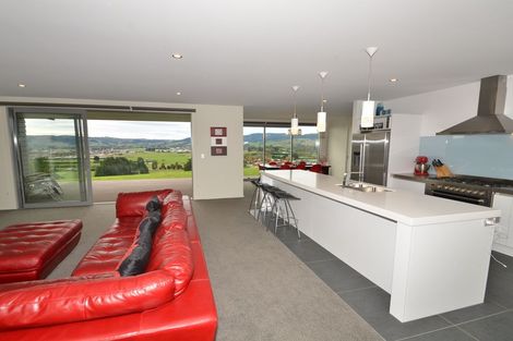 Photo of property in 198 Gladstone Road North, Mosgiel, 9024