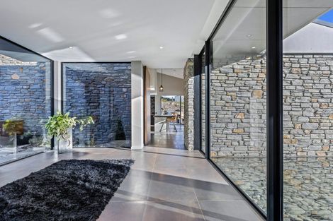Photo of property in 418 Spur Road, Rosewill, Timaru, 7975