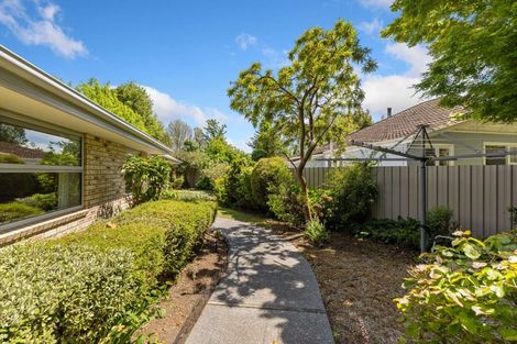Photo of property in 671a Main Road North, Belfast, Christchurch, 8051