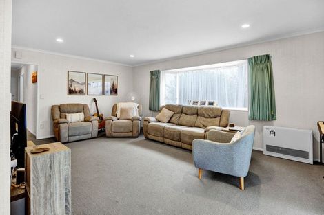 Photo of property in 1/58 Cutfield Street, Inglewood, 4330
