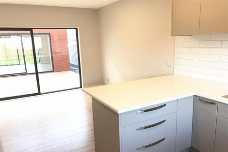 Photo of property in 7b Mcquoids Road, Flat Bush, Auckland, 2019