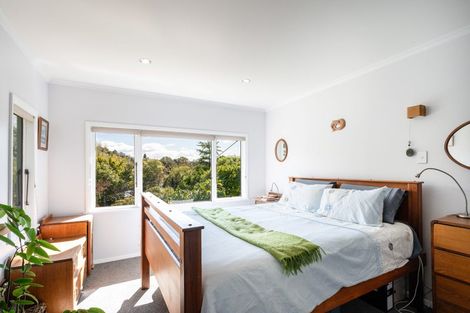 Photo of property in 69 Jenner Road, Toi Toi, Nelson, 7010