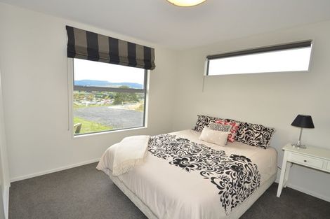 Photo of property in 198 Gladstone Road North, Mosgiel, 9024
