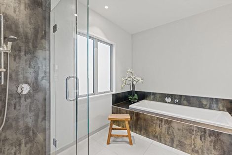 Photo of property in 36 Johns Road, Belfast, Christchurch, 8051