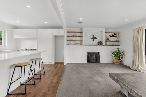 Photo of property in 20 Barberry Grove, Maungaraki, Lower Hutt, 5010