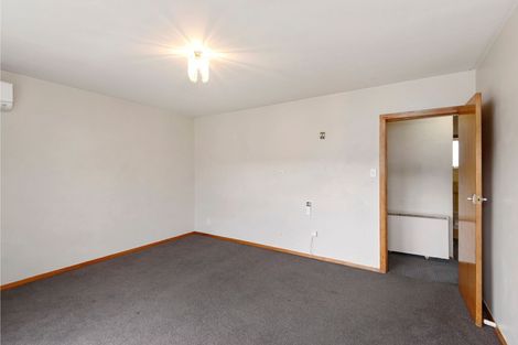 Photo of property in 2/355 Worcester Street, Linwood, Christchurch, 8011
