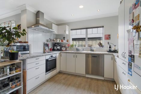 Photo of property in 50 Ocean Breeze Drive, Waihi Beach, 3611